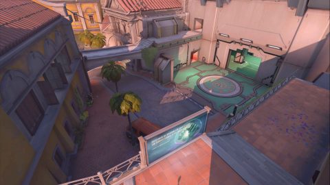 Dorado
