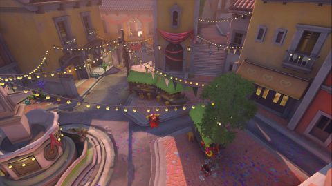 Dorado