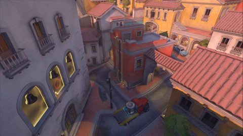 Dorado