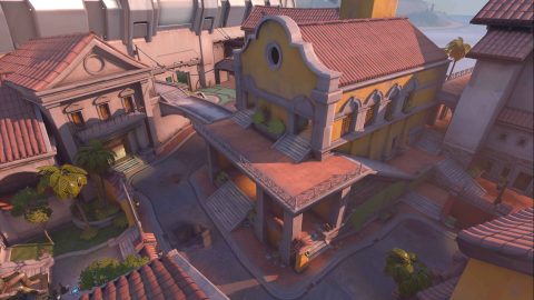 Dorado