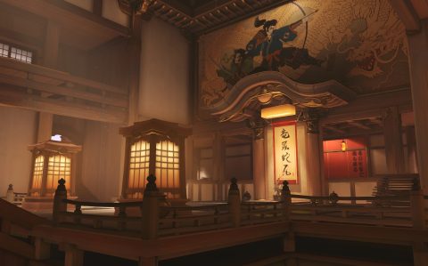 Hanamura