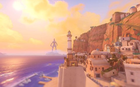 Ilios