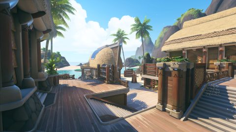 Samoa