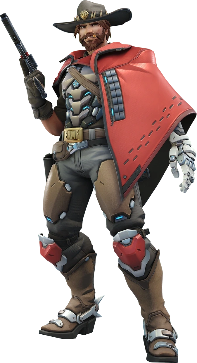 Cassidy