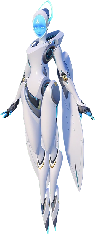 Echo