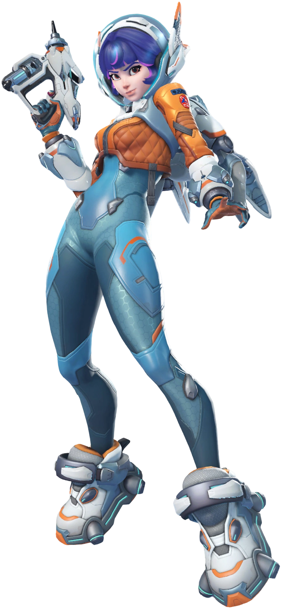 Juno