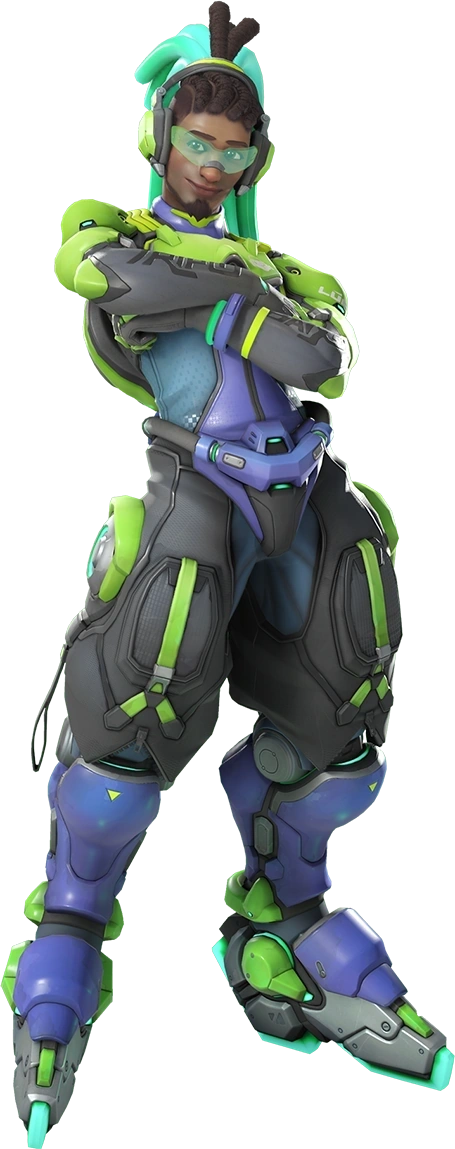 Lúcio