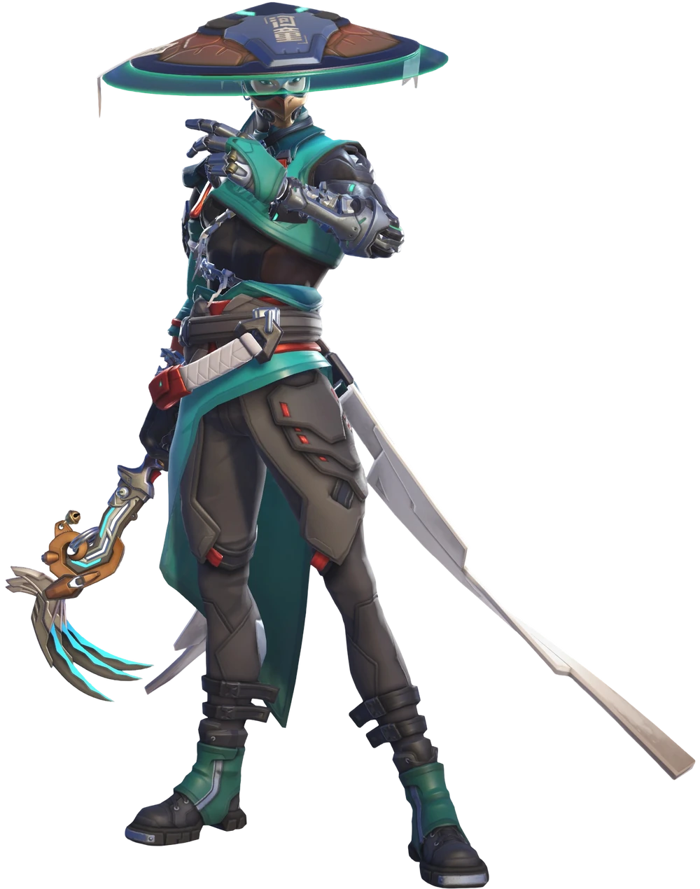 Mizuki