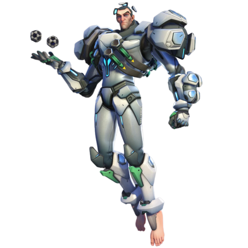 Sigma