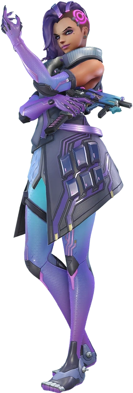 Sombra