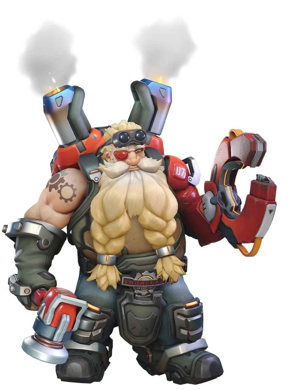 Torbjörn