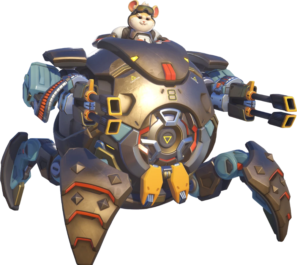 Wrecking Ball
